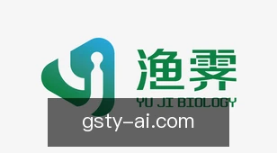 光速体育