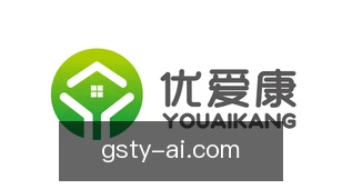 光速体育