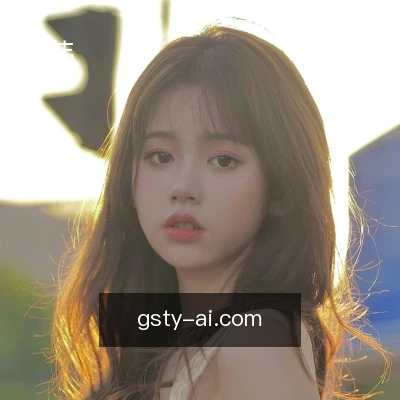 李伟